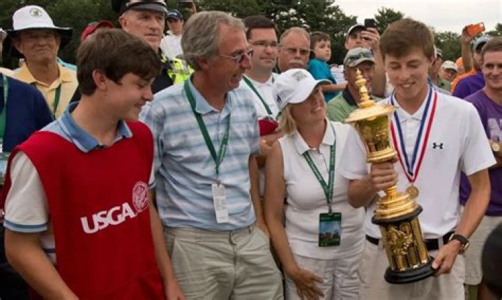 Meet Russell Fitzpatrick And Susan Fitzpatrick