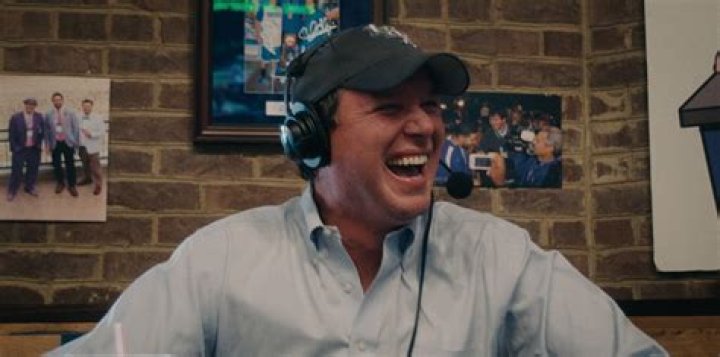 How Rich is the OVW Co-Owner?