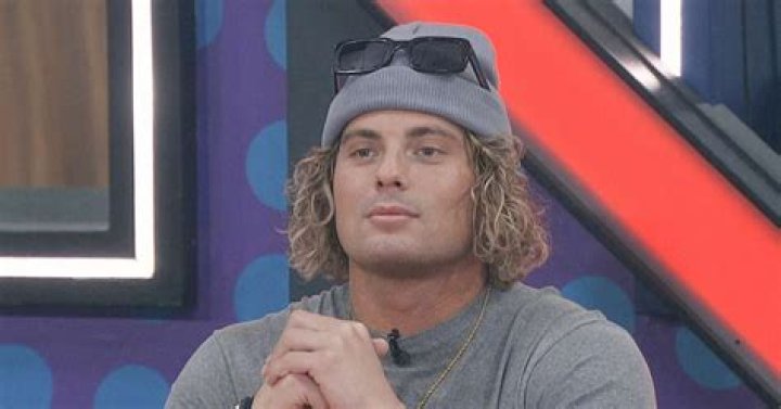 Matt Klotz: Where is Big Brother 25 Runner-up Now?