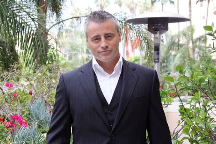 Matt LeBlanc Wiki, Age, Net Worth, Girlfriend, Family, Biography & More