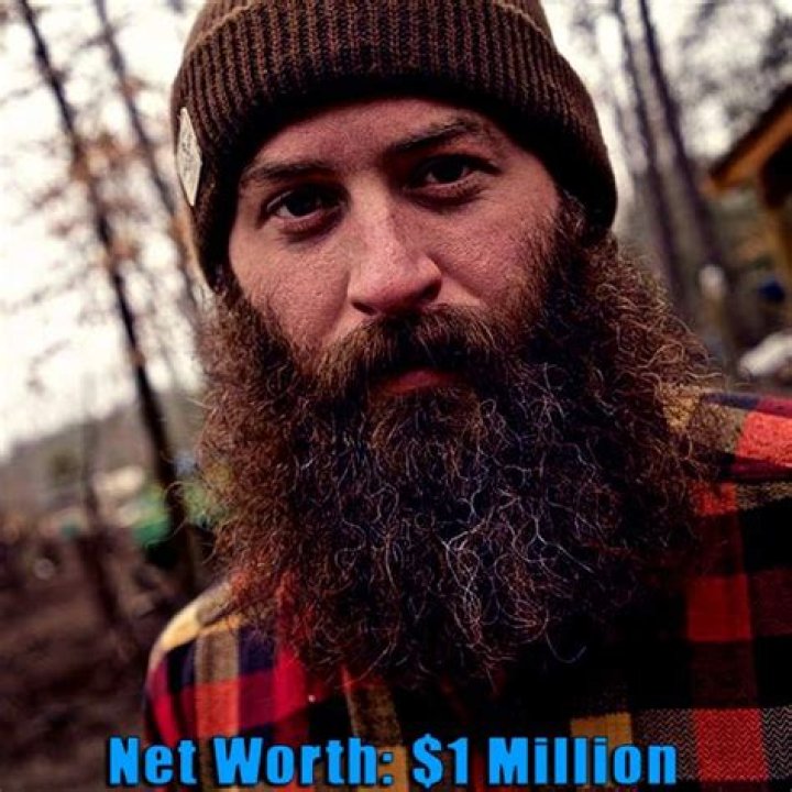 Matt Raney Net Worth