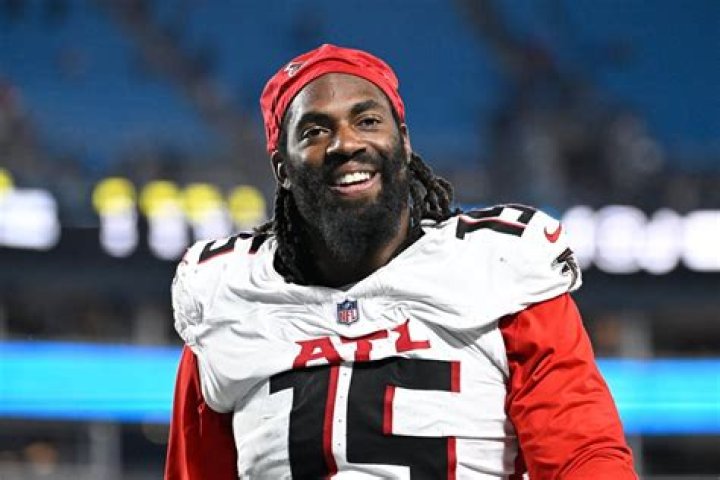 Matthew Judon Height, Weight, Net Worth, Age, Birthday, Wikipedia, Who, Instagram, Biography