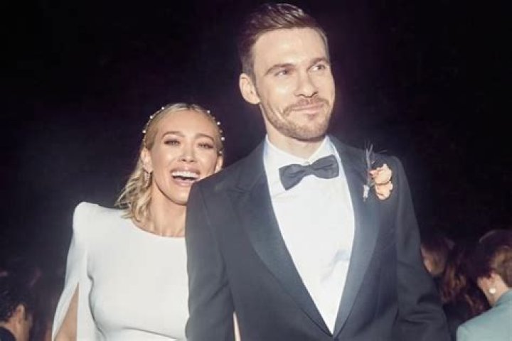 Matthew Koma net worth