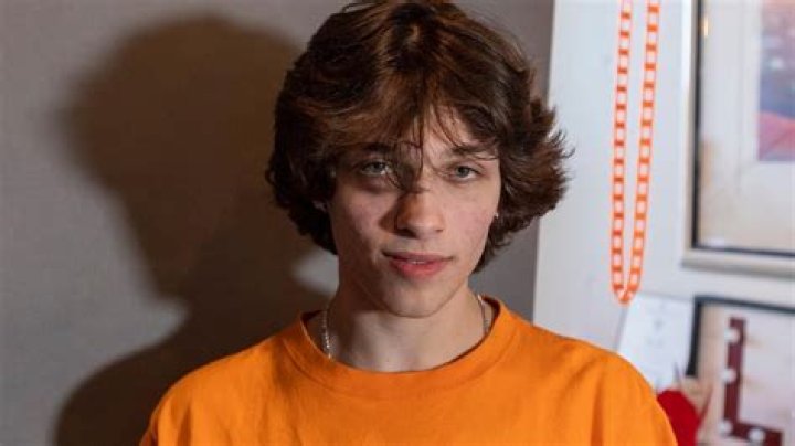 Matthew Sturniolo Net Worth, Age, Girlfriend, Family, Biography & More