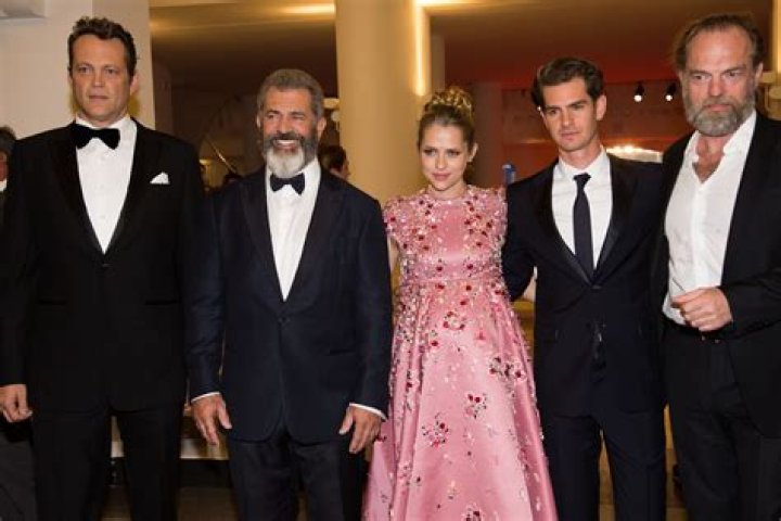 Matthew Vaughn Height, Weight, Net Worth, Age, Birthday, Wikipedia, Who, Instagram, Biography