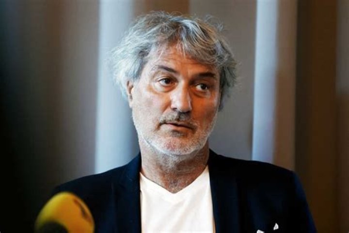 Paolo Macchiarini’s Ex-Colleague is Still at Karolinska Today