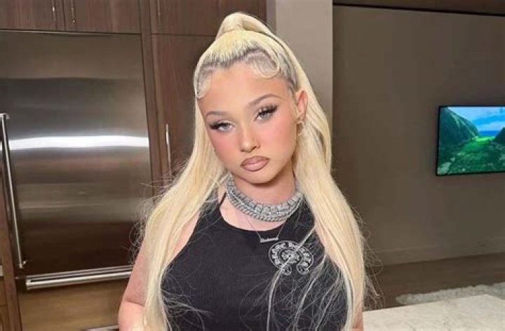 Matthias James Barker Height, Weight, Net Worth, Age, Birthday, Wikipedia, Who, Nationality, Biography