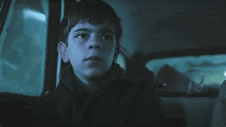 Matty in the Morning illness: What disease does Matty in the Morning have?