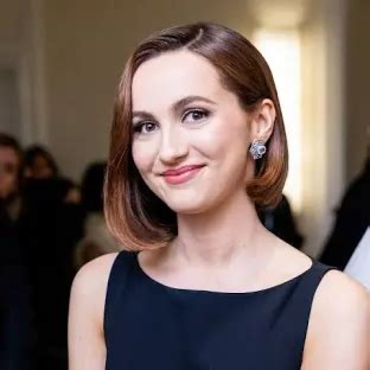 Maude Apatow Net Worth, Age, Boyfriend, Family, Biography & More