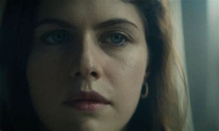 Mayfair Witches episode 6 recap: Could Rowan save Tessa from the witch hunters?