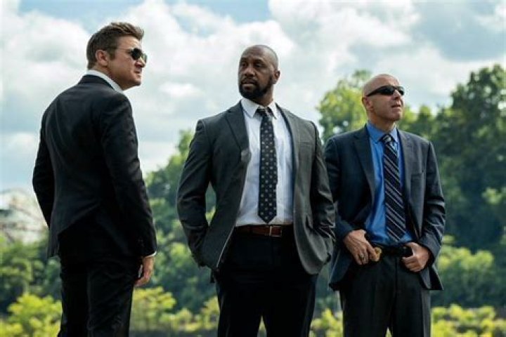 Mayor of Kingstown season 2 episode 5 recap: No more cooperation from Bunny