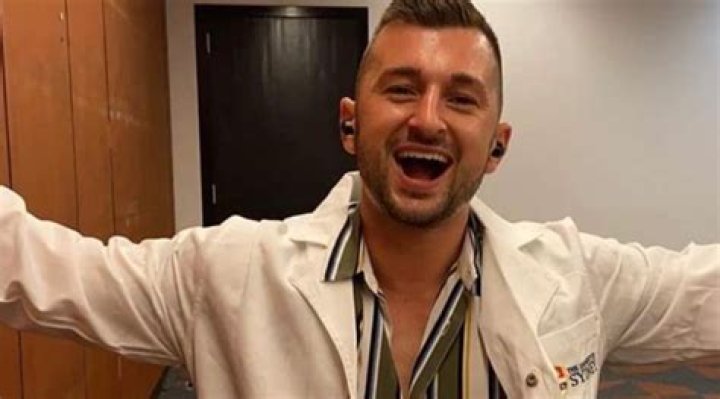 MDmotivator Height, Weight, Net Worth, Age, Birthday, Wikipedia, Who, Instagram, Biography