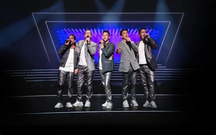 Meek Mill Announces Four-Night Las Vegas Residency at Drai’s Nightclub