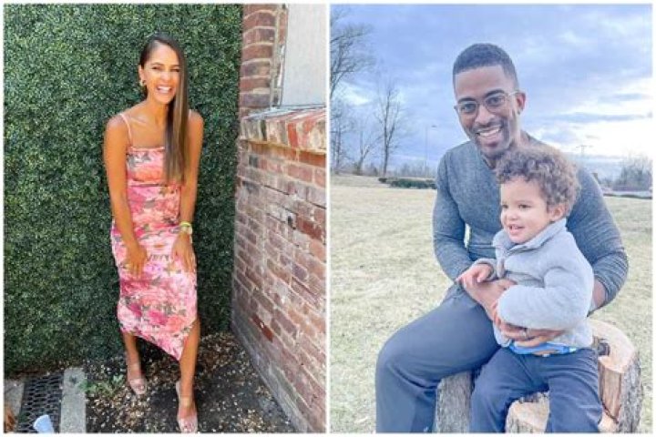 Meet His Sister Janine and Brother Tristan On Instagram