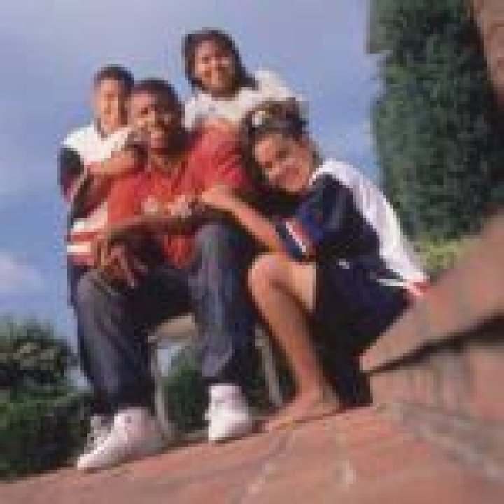 Family And Net Worth Explore