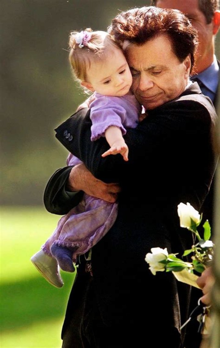 Noah, Delinah and Rose Lenore Sophia Blake