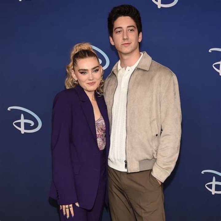 Meg Donnelly Net Worth, Age, Boyfriend, Family, Biography & More