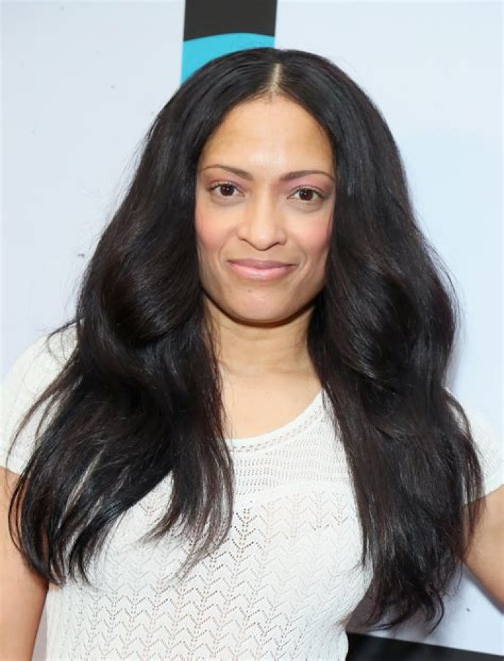 Megan Sousa Height, Weight, Net Worth, Age, Birthday, Wikipedia, Who, Instagram, Biography