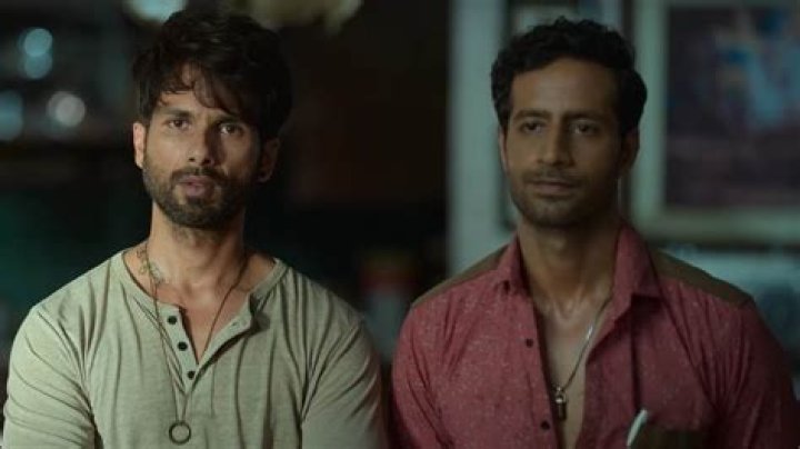 Megha Thakur Cause of Death, How did Megha Thakur Die?