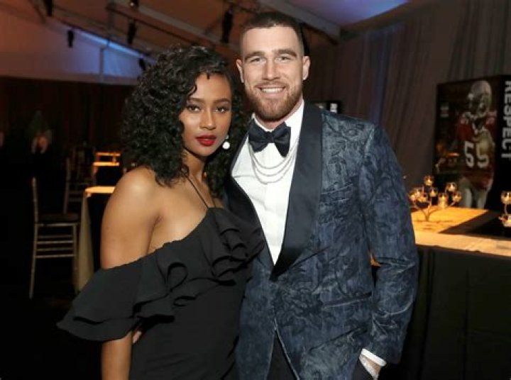 Melissa Lynn’s Biography : Jonathan Sadowski’s Past Relationships