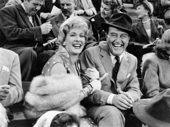 Melissa Stribling Cause of Death, How did Melissa Stribling Die?