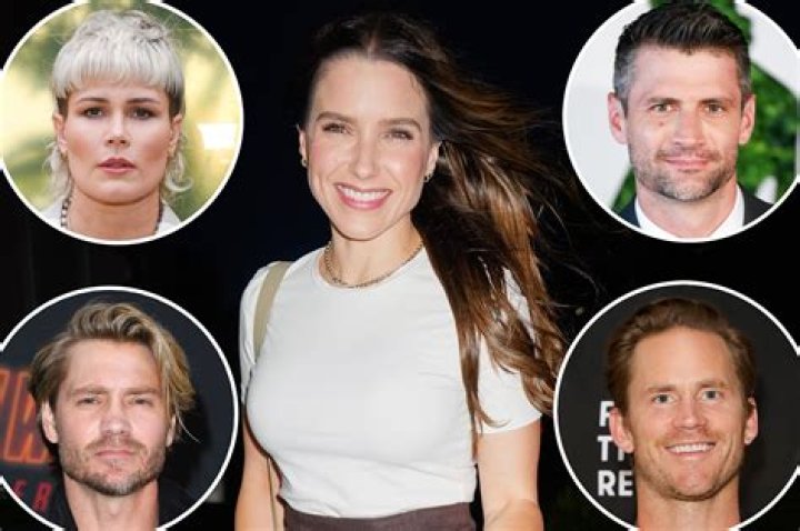 Metallica Height, Weight, Net Worth, Age, Birthday, Wikipedia, Who, Instagram, Biography