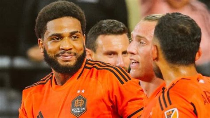 Micael dos Santos Silva Net Worth And Salary