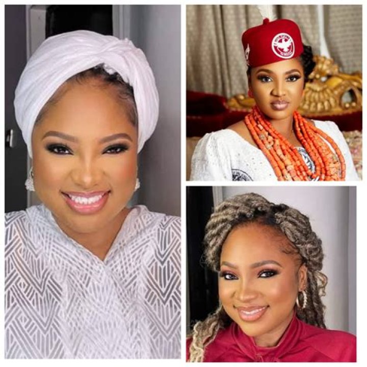 Michael Bello Net Worth, Income, Salary, Earnings, Biography