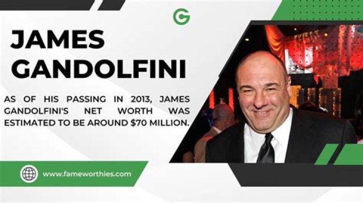 Michael Gandolfini Wiki, Age, Net Worth, Girlfriend, Family, Biography & More