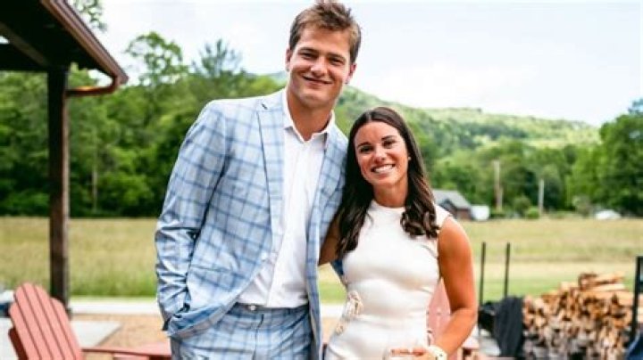 Michael Mays net worth