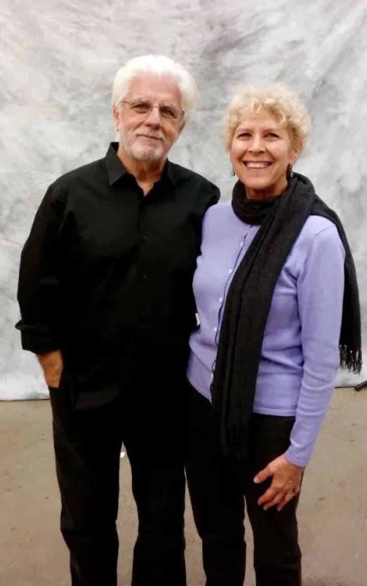 Michael McDonald Height, Weight, Net Worth, Age, Birthday, Wikipedia, Who, Instagram, Biography