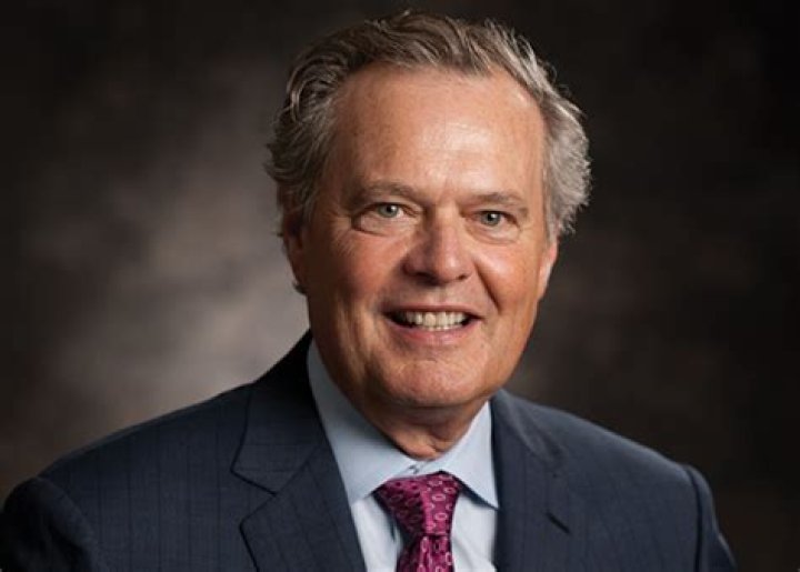 Michael Stone Net Worth