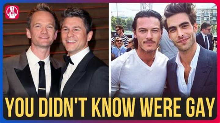 Michael Strahan; Is He Gay Or Bi? What’s His Actual Sexuality?