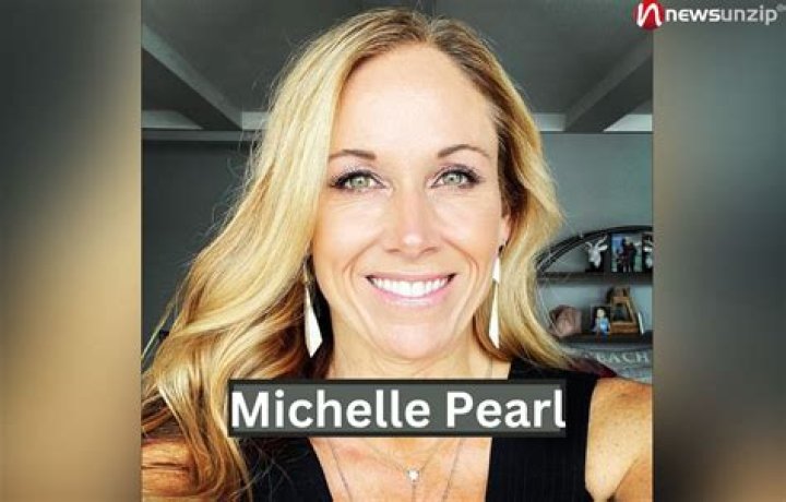 Michelle Pearl Height, Weight, Net Worth, Age, Birthday, Wikipedia, Who, Instagram, Biography