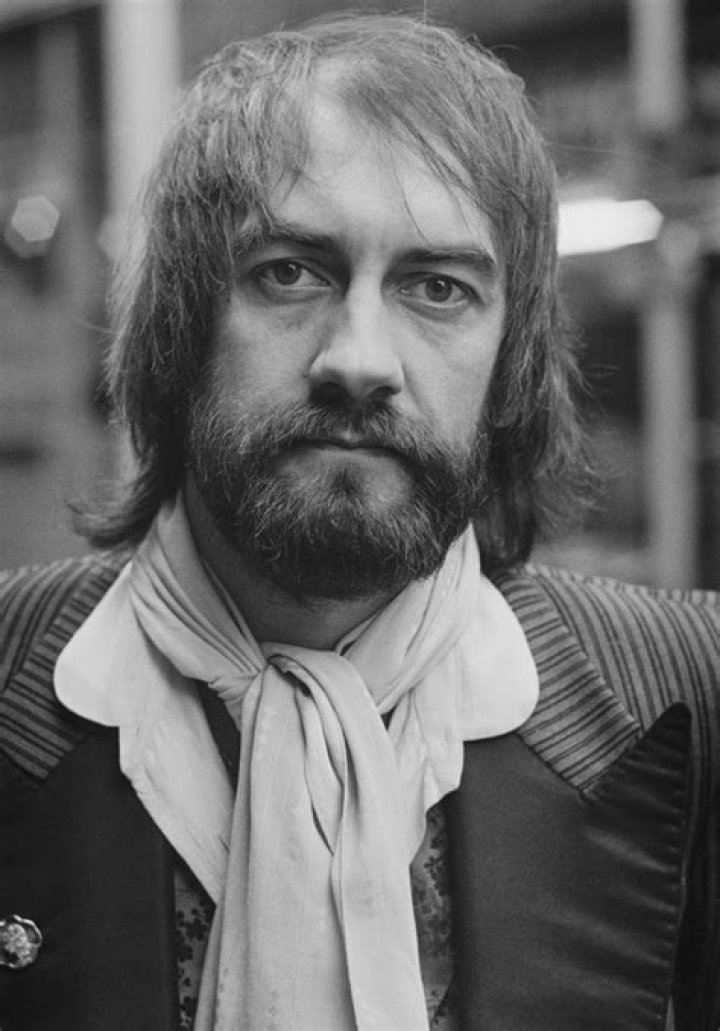 Mick Fleetwood Height, Weight, Net Worth, Age, Birthday, Wikipedia, Who, Instagram, Biography