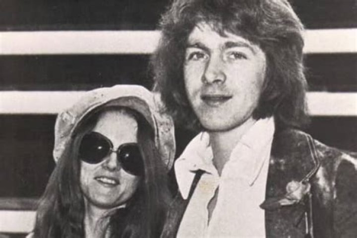 Mick Taylor first wife: Who is Rose Millar?