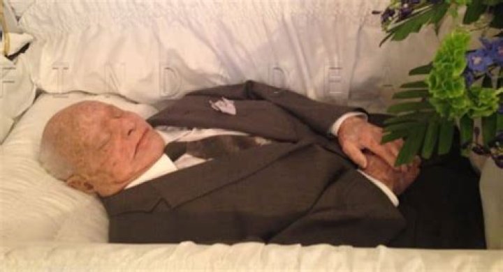 Mickey Rooney net worth at death