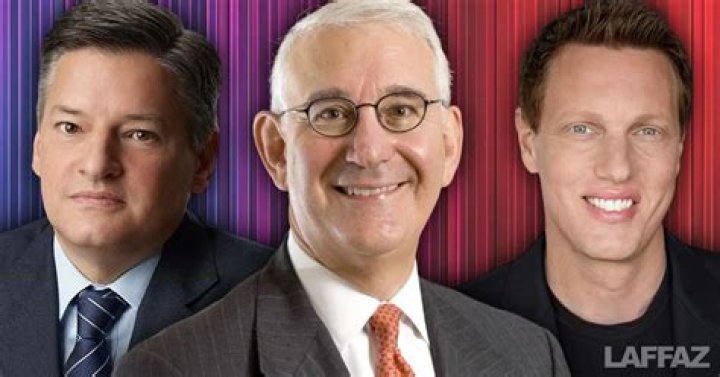 Mike Piazza Siblings: Tony Piazza, Tommy Piazza, Vince Piazza, Jr., Danny Piazza