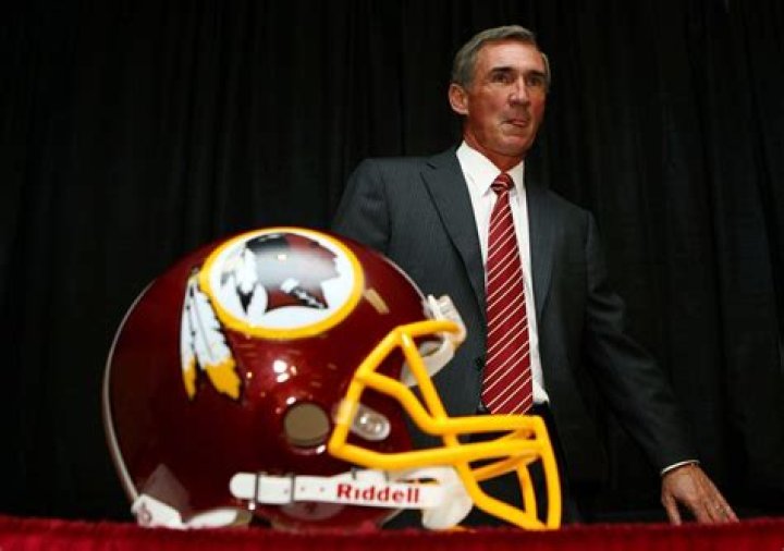 Mike Shanahan Height, Weight, Net Worth, Age, Birthday, Wikipedia, Who, Nationality, Biography