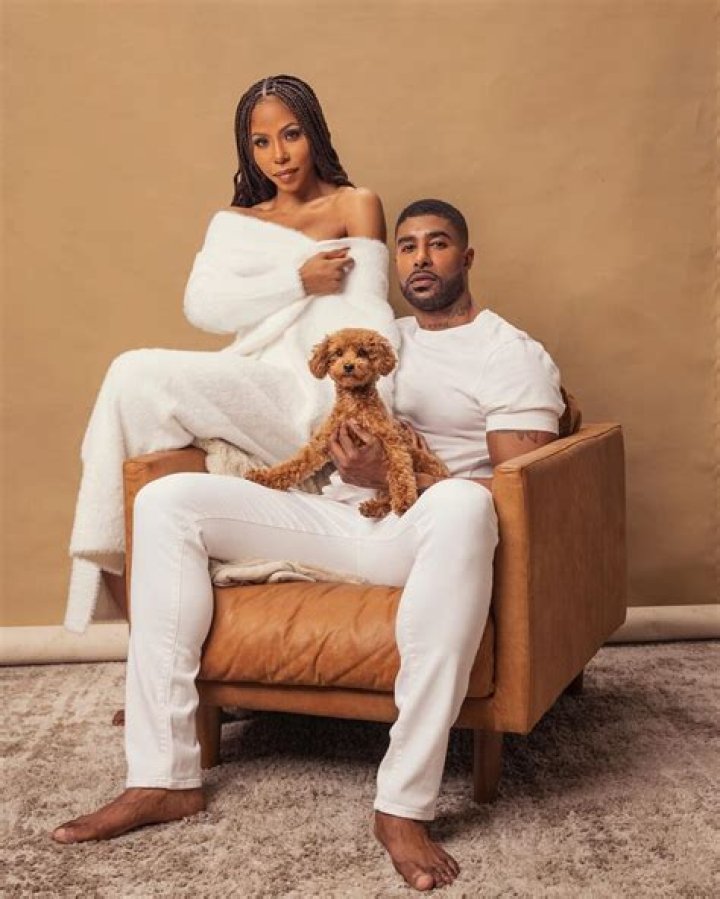 Mikey Day Net Worth, Age, Girlfriend, Family, Biography & More