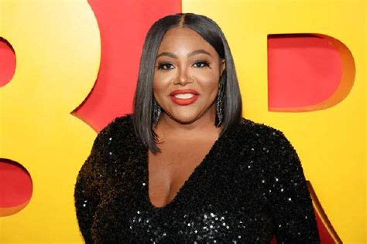 Mikey Madison Net Worth, Age, Boyfriend, Family, Biography & More