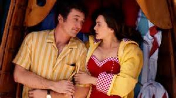 Miles Teller Does Miles Teller Have Children?