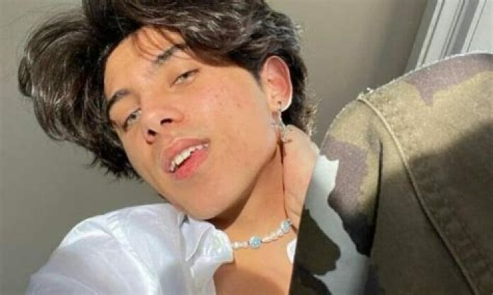 Milos Guzel biography, nationality, age, girlfriend, parents, siblings, net worth, wiki