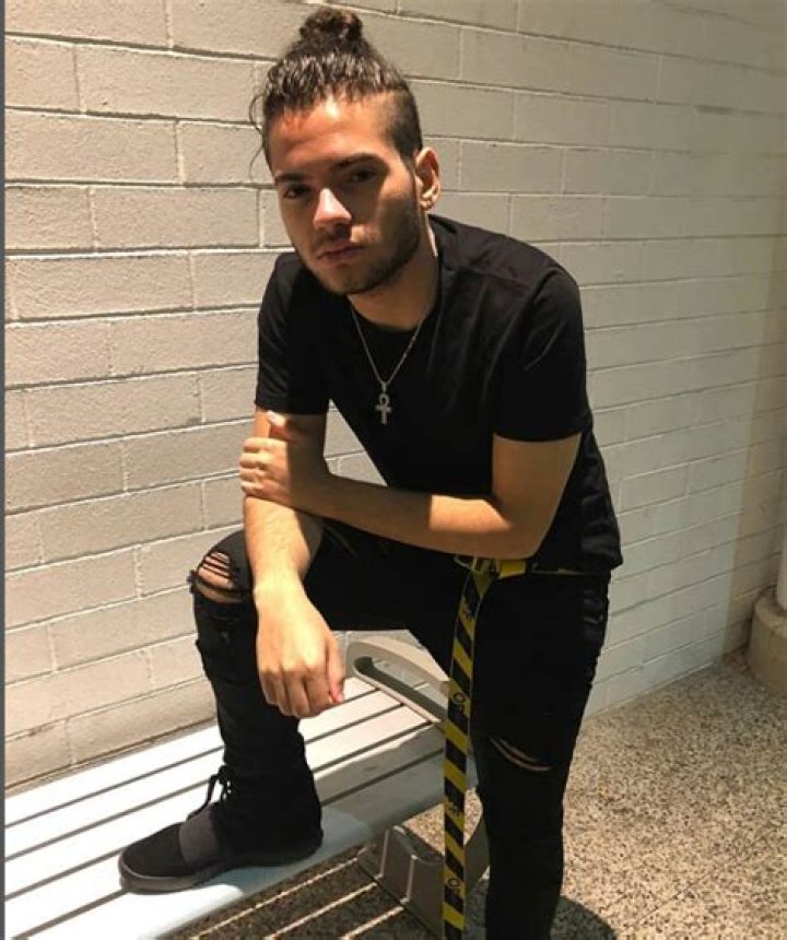 MindofRez Height, Weight, Net Worth, Age, Birthday, Wikipedia, Who, Instagram, Biography