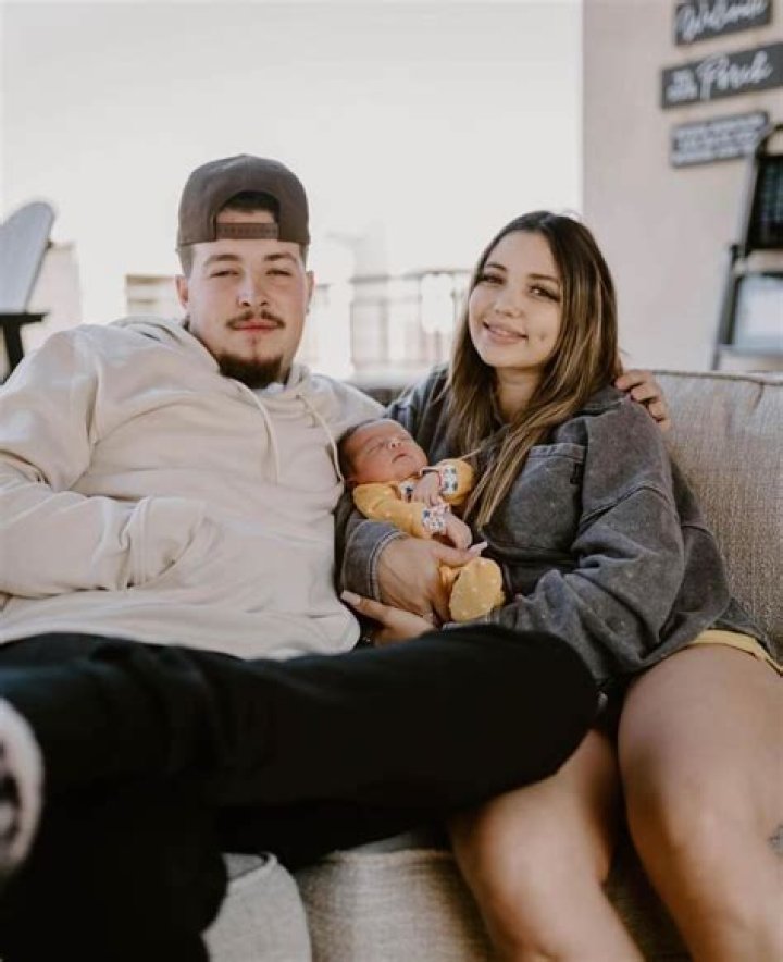 Mini Mamba Net Worth, Age, Girlfriend, Family, Biography & More