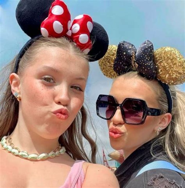 Minnie Driver Wiki, Age, Net Worth, Boyfriend, Family, Biography & More