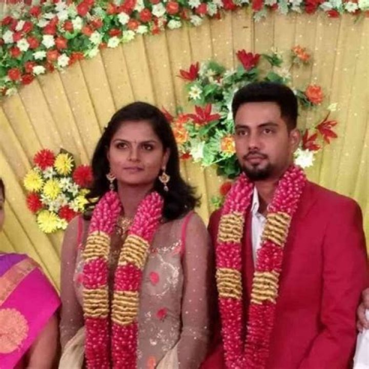 Mithali Raj wiki, husband, age, Shikhar Dhawan, net worth, mother tongue, father tongue, married, family, Instagram