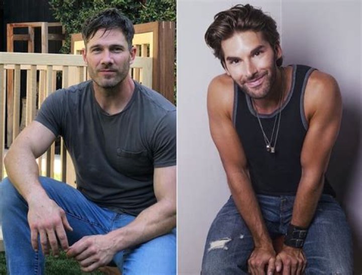 Model: Cheslie Kryst Husband Or Boyfriend – Was Former Miss USA Married?