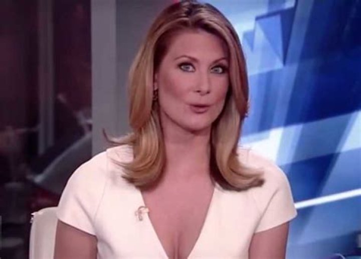 Molly Line Net Worth