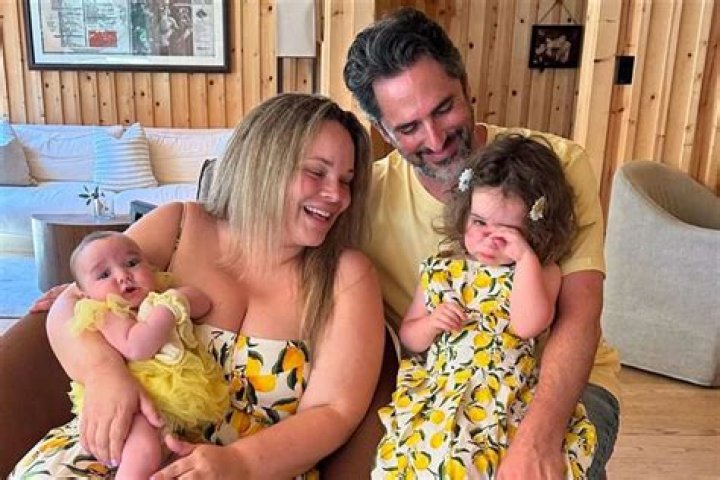 Checkout Latest Moses Hacmon News, Photos, Videos, Biography